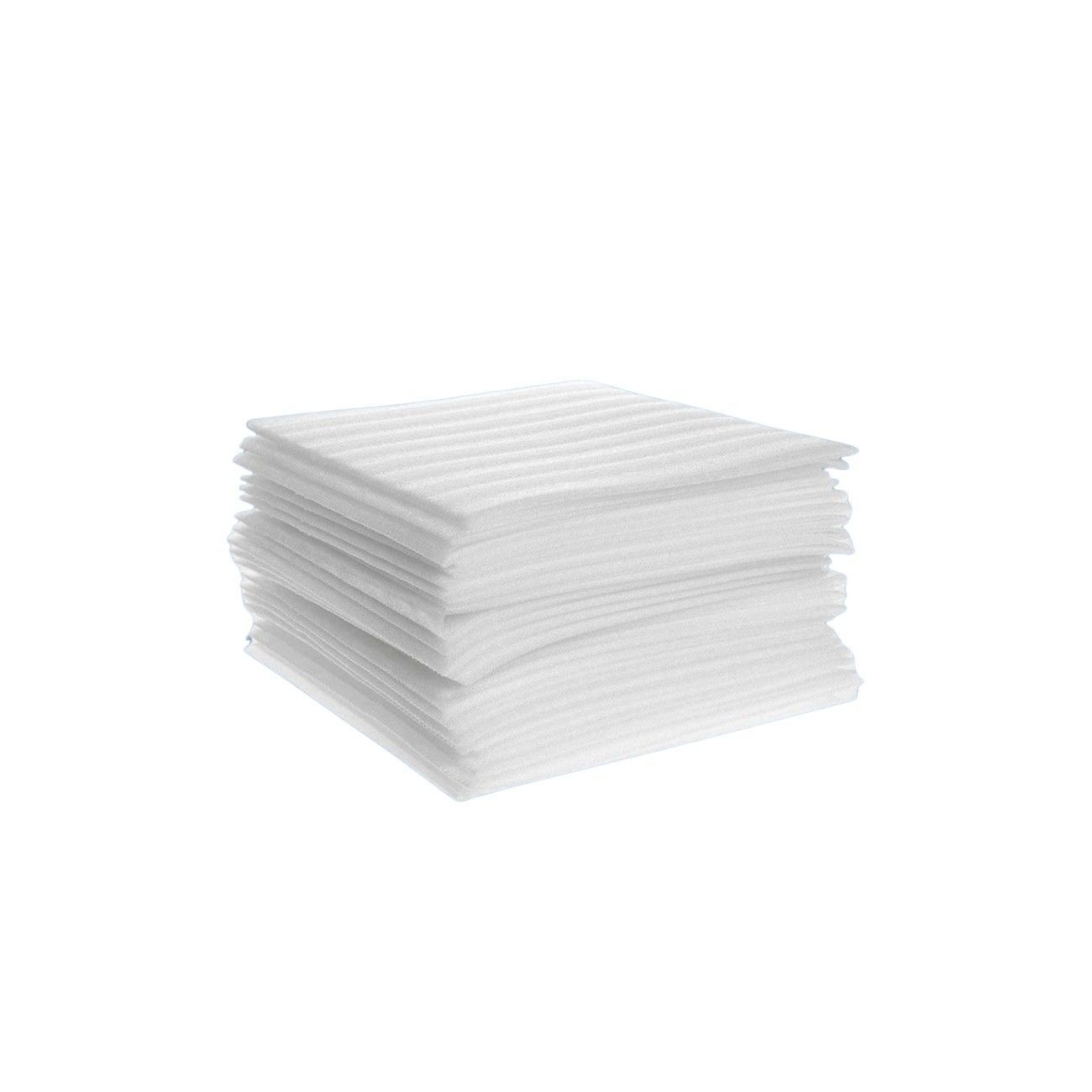 Foam Sheet